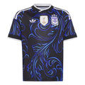 2026 Argentina Youth National Team Away Jersey product image 1, provided for visual reference and product detail review
